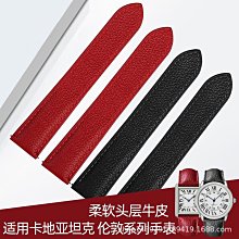 適配卡赫凱馳吸塵器配件NT20/1 30 38 WD3多功能地板刷頭吸頭毛刷 歷史價格詳細信息