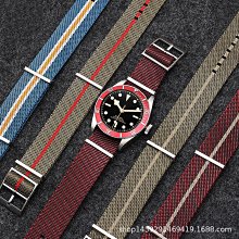 代用錶帶 適用勞力士錶鏈T型螺絲刀螺絲批 歐米茄一字螺絲刀拆卸截錶帶起子 歷史價格詳細信息