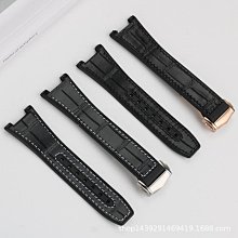 14#哈里歐附網冷水壺-咖 歷史價格詳細信息