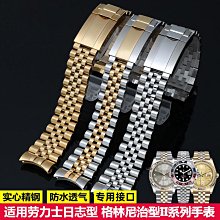 適配仕高瑪攪拌機側襯板葉片左右刮刀耐磨配件混凝土大攪拌站主臂 歷史價格詳細信息