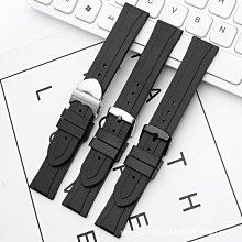 適配碧雲泉凈水機G7濾芯R505/R506萊克凈水器MC121冰奇旗艦店原裝 歷史價格詳細信息