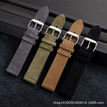 適配各種機型壓鑄機配件2000k加熱餅加熱套圓形分體發熱套 歷史價格詳細信息