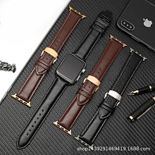 代用錶帶 適用江詩丹頓錶帶真皮傳承傳襲伍陸之型系列原裝VC牛皮手錶帶男 歷史價格詳細信息
