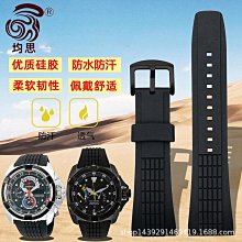 SRH-TV891 電視插座（附鐵片）中繼 歷史價格詳細信息