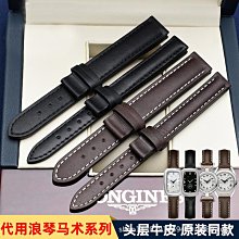 適用 浪潮NP5540/NF5240/NF5270/NF5280 M3伺服器記憶體DDR3 16G 歷史價格詳細信息