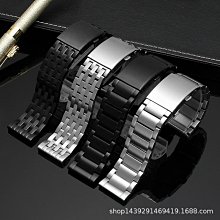 代用錶帶 適用江詩丹頓錶帶真皮傳承傳襲伍陸之型系列原裝VC牛皮手錶帶男 歷史價格詳細信息