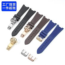 代用錶帶 適用江詩丹頓錶帶真皮傳承傳襲伍陸之型系列原裝VC牛皮手錶帶男 歷史價格詳細信息