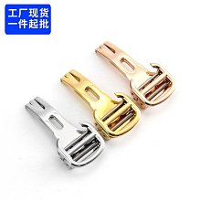 適配卡赫凱馳吸塵器配件NT20/1 30 38 WD3多功能地板刷頭吸頭毛刷 歷史價格詳細信息