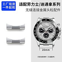 代用錶帶 手錶配件 適配迪賽手錶帶男款迷彩風皮帶DZ7427 DZ7401 DZ7421錶鏈配件28mm 歷史價格詳細信息