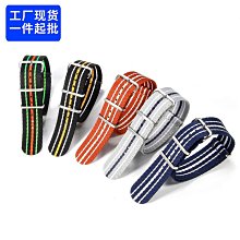 Snatch 一個圈手作耳環 - 綠圈圈 歷史價格詳細信息