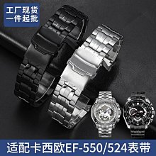 代用錶帶 實心不銹鋼手錶帶適配精工SKX007/009 SKX173/175/A35男錶鏈 22mm 歷史價格詳細信息