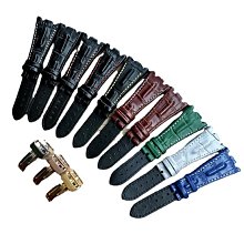 皇家橡樹AP錶帶 DIY改裝 液態矽膠 防水錶帶 適用Apple Watch Ultra 49mm 8 9代-嚴選數碼 歷史價格詳細信息