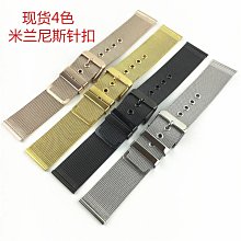 8孔20A 無電錶PDU 機架電源排插 (SPU-2012-08) 歷史價格詳細信息