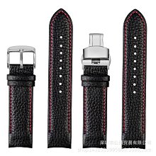 代用錶帶 適配卡西鷗GST210 W300 400 B100 S310鋼鐵之心GST精鋼手錶鏈26mm 歷史價格詳細信息