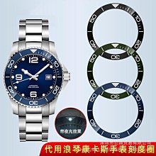 適配康明斯ISM11 QSM11發動機配件2864514 4952750電控模塊線束 歷史價格詳細信息