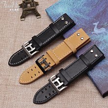 漢代真品五珠四珠半兩貨泉西漢三雄古代古幣純銅錢古玩收藏銅錢 歷史價格詳細信息