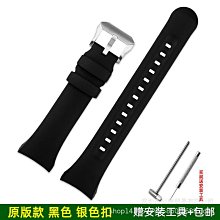 適配西馬龍電動牙刷頭zr501/t1c/t2/t5/t6//t7/t8軟毛替換刷 歷史價格詳細信息