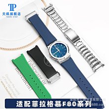 F帶膠磨砂玻璃貼紙衛生間玻璃貼膜窗戶浴室透光不透明辦公室玻璃H 歷史價格詳細信息