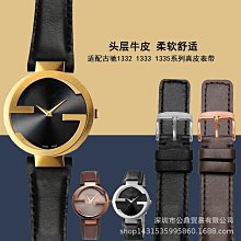 【批發】奇多模型郡士油性漆S40-S78高達手辦軍事模型油漆基本色噴罐100ml【精品】 歷史價格詳細信息