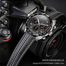 熱銷適配吹風機轉接頭 hs01 hs05卷棒適配器 吹風變捲髮棒 歷史價格詳細信息