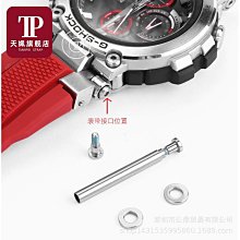 MTG-B1000B-1A（已售出） 歷史價格詳細信息