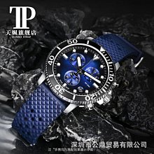 百年名廠手縫衣機(全黃銅)-范師傅 歷史價格詳細信息