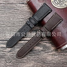 代用錶帶 手錶配件 適配帝舵極幟型north flog系列M91210N專用凸口硅膠錶帶折疊扣 歷史價格詳細信息