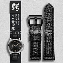 真牛皮大號大容量風琴實用卡包卡套 歷史價格詳細信息