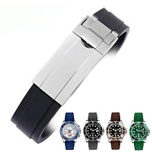 【錶帶家】代用勞力士 Rolex 16233 16013 20mm 17mm 13mm 18k金半金中央電鍍五珠鋼帶 歷史價格詳細信息