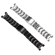 鋼鐵手錶男款初高中學生2023新款戶外運動多功能防水雙顯電子表男 歷史價格詳細信息