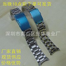 不銹鋼直片 角碼角鐵木板桌椅固定連接件一字直片鐵片平角片 批發    全臺最大的網路購物市集 歷史價格詳細信息