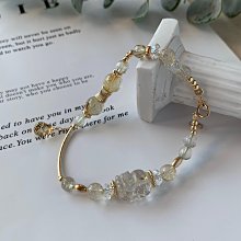 KO KO BEAR 可可熊之奶瓶熊  站立300ML送保冷袋 腰凳 特厚款母乳袋 210ML 冷凍袋集乳袋 儲乳袋 歷史價格詳細信息