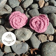 手作作925銀耳勾復古夢幻風鈴氣質甜美森系女耳環耳墜耳夾 歷史價格詳細信息