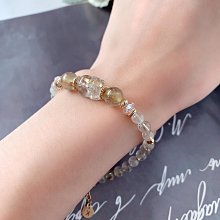 KO KO BEAR 可可熊之奶瓶熊  站立300ML送保冷袋 腰凳 特厚款母乳袋 210ML 冷凍袋集乳袋 儲乳袋 歷史價格詳細信息