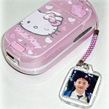 訂做非球面光學玻璃車燈透鏡凹凸透鏡彎月透鏡雷射透鏡zph 歷史價格詳細信息