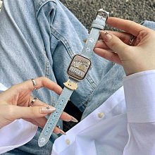 適用于貓咪樹索尼Xperia10 IV手機殼5 II保護皮套10iii防摔翻蓋式-潮友小鋪 歷史價格詳細信息