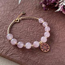 KO KO BEAR 可可熊之奶瓶熊  站立300ML送保冷袋 腰凳 特厚款母乳袋 210ML 冷凍袋集乳袋 儲乳袋 歷史價格詳細信息