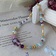 KO KO BEAR 可可熊之奶瓶熊  站立300ML送保冷袋 腰凳 特厚款母乳袋 210ML 冷凍袋集乳袋 儲乳袋 歷史價格詳細信息