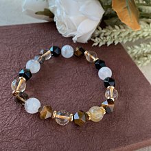 KO KO BEAR 可可熊之奶瓶熊  站立300ML送保冷袋 腰凳 特厚款母乳袋 210ML 冷凍袋集乳袋 儲乳袋 歷史價格詳細信息