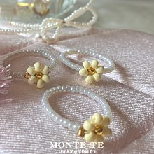 【MONTE TE手作飾品】黑莓珠小眾時髦珍珠隔珠鎖骨鏈 歷史價格詳細信息