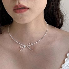 【MONTE TE手作飾品】黑莓珠小眾時髦珍珠隔珠鎖骨鏈 歷史價格詳細信息