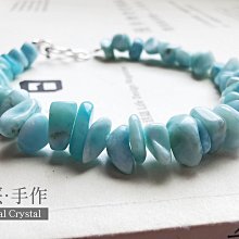 妖晶記1-22完 歷史價格詳細信息