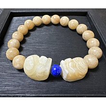 水晶舍利塔帶發光底座寶瓶供奉供佛佛塔LED發光佛塔 歷史價格詳細信息