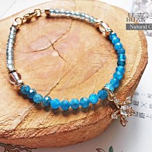 水晶手鏈天然星光粉水晶手鏈清透粉嫩六芒星光大顆莫桑比克粉晶珠串女禮物。 歷史價格詳細信息