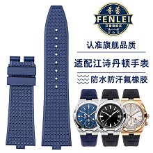 適配江鈴貨車凱運后尾燈總成凱銳新順達輕卡剎車燈泡燈罩倒車配件 歷史價格詳細信息