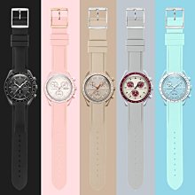 SWATCH 滿天星燦錶*閃樣晶亮光芒*特殊星星☆包裝*情 人節送禮款*收藏品.出清價 歷史價格詳細信息