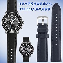 手錶配件304不鏽鋼 手錶帶生耳針傳統全鋼生耳針10-22mm 歷史價格詳細信息