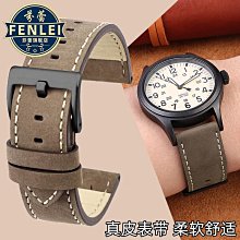 代用錶帶 適配天梭PRX超級玩家T137.410/407A系列男快拆防水硅膠橡膠手錶帶 歷史價格詳細信息