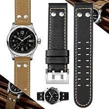 代用錶帶 意大利牛皮錶鏈男 適配IWC萬國飛行員 柏濤菲諾真皮手錶帶20 21mm 歷史價格詳細信息