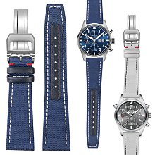 IWC 萬國大葡萄牙系列七日鍊不鏽鋼自動腕錶 歷史價格詳細信息